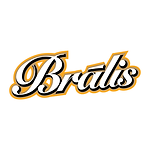 Bralis Brewery