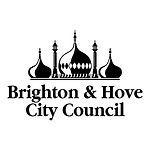 Brighton Council