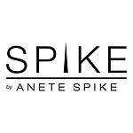 SPIKE
